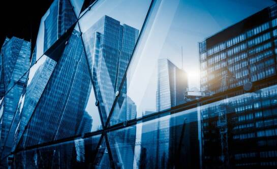 Gdzie znajduje się najbliższe planetarium?