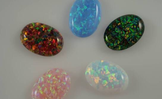 Jak ustawić najszybszą trasę w Google Maps?