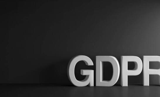 Umowa ADR co to jest i do czego służy?