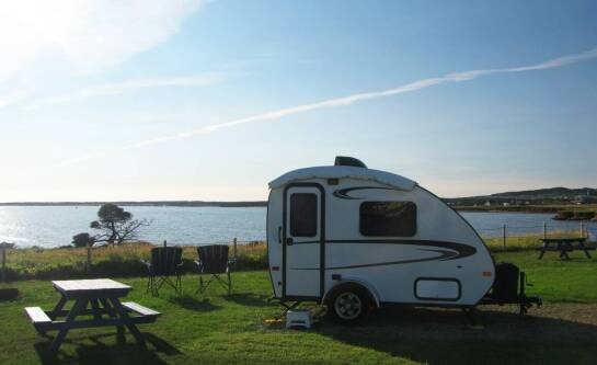 Gdzie nad morze warto pojechać w 2025 roku?