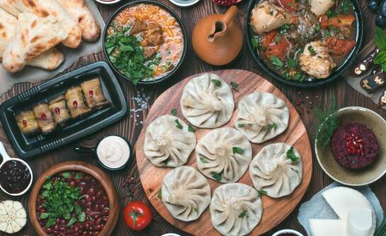 Gdzie najlepiej nocować w Górach Świętokrzyskich?