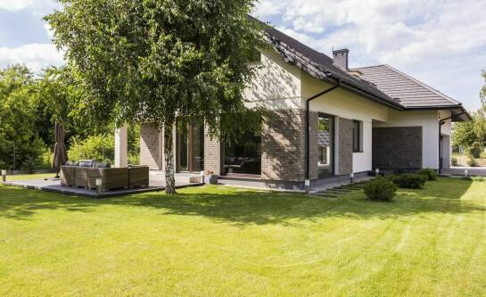 Co to jest obserwatorium astronomiczne?