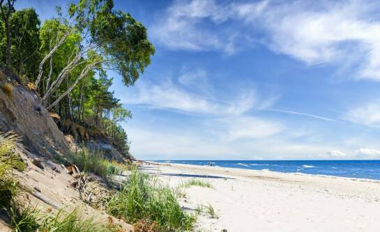 Gdzie można wykorzystać bon turystyczny w województwie zachodniopomorskim?