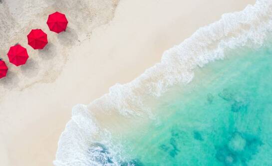 Jak dojechać do Słonecznego Brzegu?