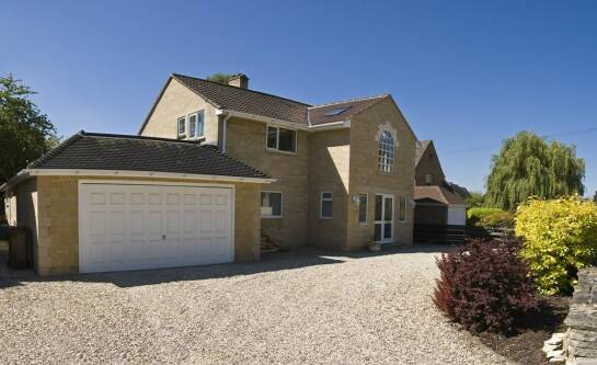 Jak dojechać z Kołobrzegu do Grzybowa?