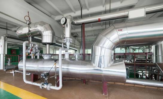 Co to jest CNG w samochodzie?