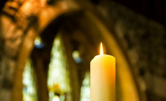 Gdzie warto spędzić Wielkanoc 2025 w Polsce?