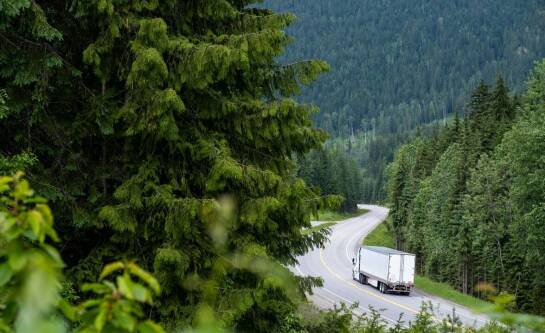 Jak najszybciej dojechać do Chorwacji?