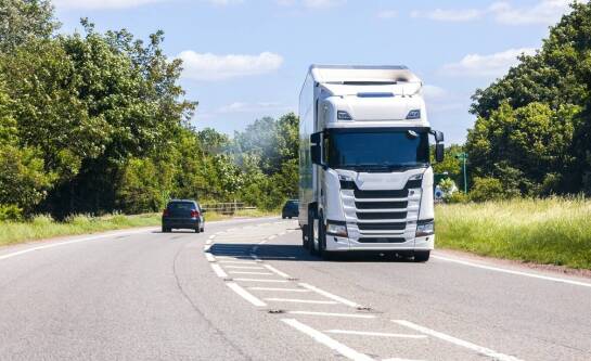 Placówki, w których można wykorzystać bon turystyczny