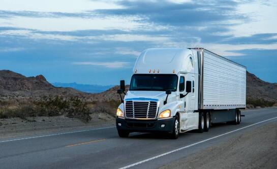 Jaka jest najlepsza droga do Chorwacji?