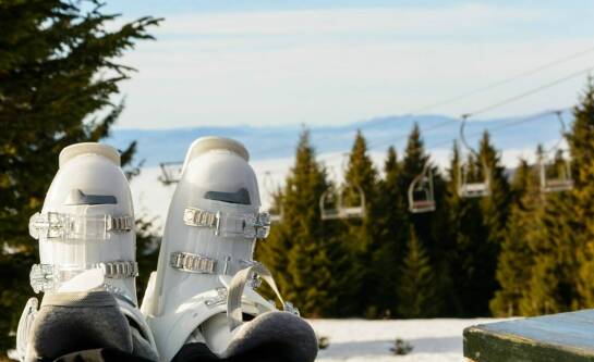 Buty narciarskie 29 jaki to rozmiar w skali europejskiej?