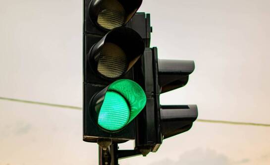 Czy można parkować w strefie zamieszkania?