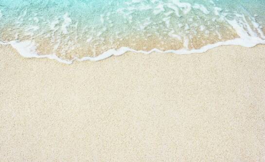 Bon turystyczny a miejsca nad morzem gdzie można go zrealizować?