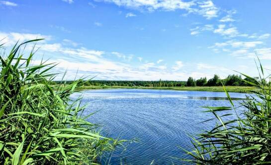 Co warto zwiedzić w drodze do Chorwacji?