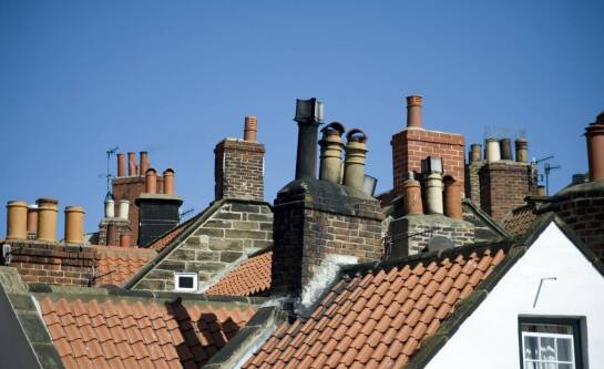 Gdzie najlepiej nocować podczas podróży do Chorwacji?