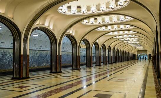 Jak wypożyczyć rower w Warszawie?