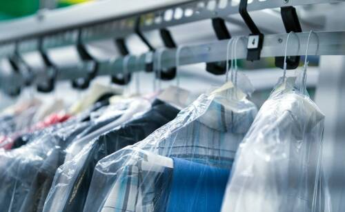 Nowoczesne technologie w praniu tapicerki – co to oznacza dla klientów?