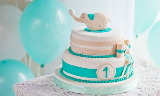 Jak wybrać idealny lokal na urodziny dla dzieci?