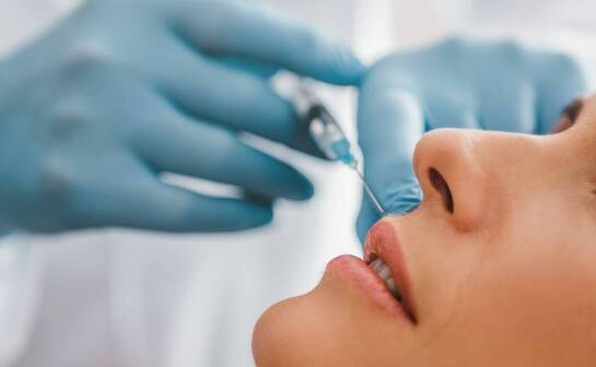 Jakie efekty można osiągnąć dzięki profesjonalnemu modelowaniu ust?