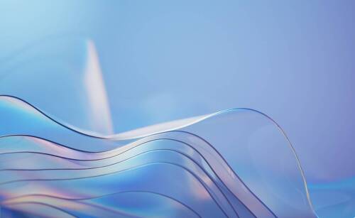 Jakie korzyści przynosi integracja animacji 3D z wizualizacjami VR?