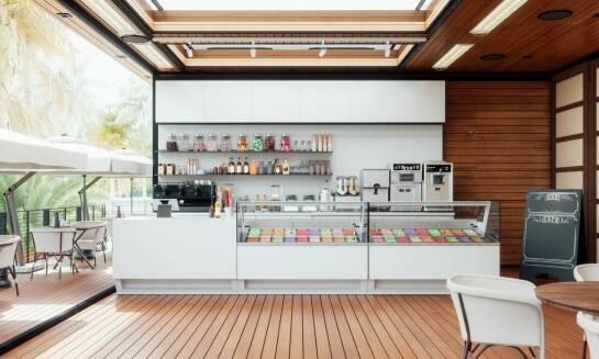 Aranżacja oranżerii: Kluczowe elementy tworzenia przyjaznej przestrzeni zielonej