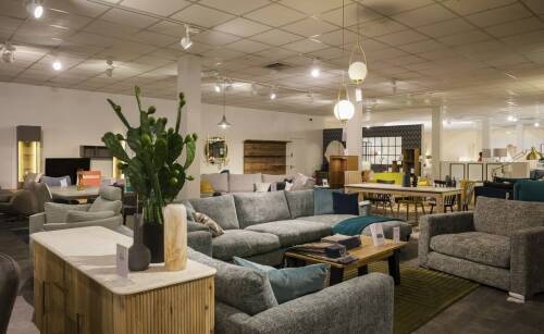 Jak sklep meblowy Starogard wspiera klientów poprzez doradztwo w zakresie materiałów?