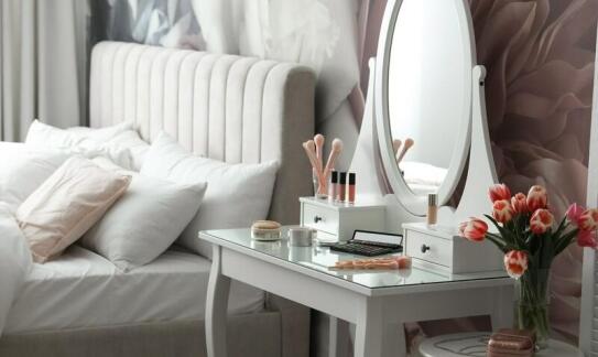 Najlepsze rozwiązania dla dziecięcych pokoi z ograniczoną przestrzenią