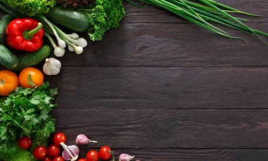 Kuchnia slow-food: dlaczego warto spróbować dań z restauracji pod Kłobukiem?