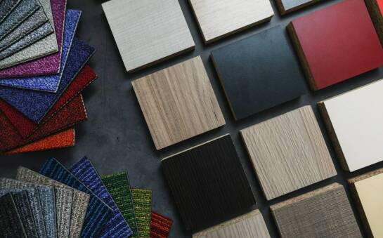 Wykładziny cargo do samochodów dostawczych – jakie oferują korzyści?