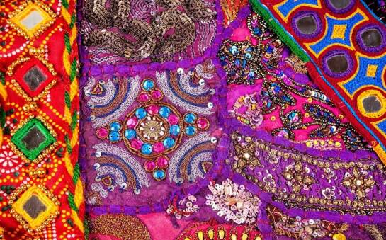 Rola wizualizacji i prób przedprodukcyjnych w hafcie komputerowym