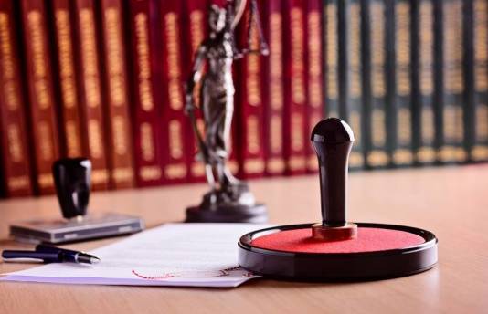 Poświadczenie dziedziczenia u notariusza. Kiedy może być wykonane?