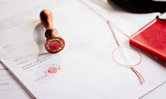 Jak licencja Ministra Finansów wpływa na jakość usług biur rachunkowych?