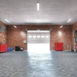 Jakie są najczęstsze błędy przy montażu bram garażowych i jak ich unikać?