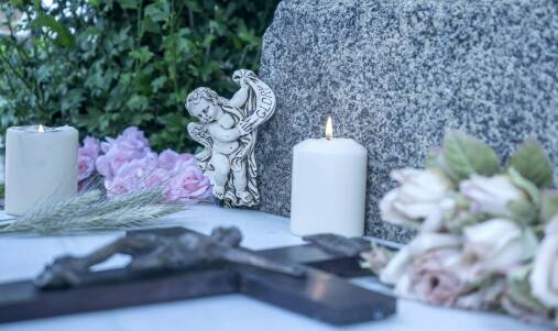 Najczęstsze pytania dotyczące usług pogrzebowych w Żaganiu