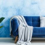 Kluczowe funkcje nowoczesnych agregatów malarsko-szpachlarskich