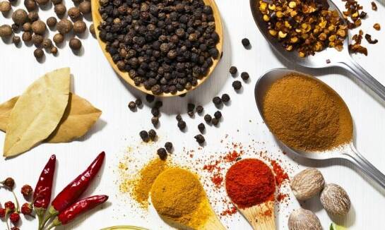 Jak Przyprawy Lubań mogą wzbogacić ofertę cateringową?