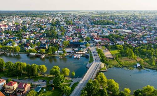 Rola ubezpieczeń na życie w ochronie przed niespodziewanymi wydatkami