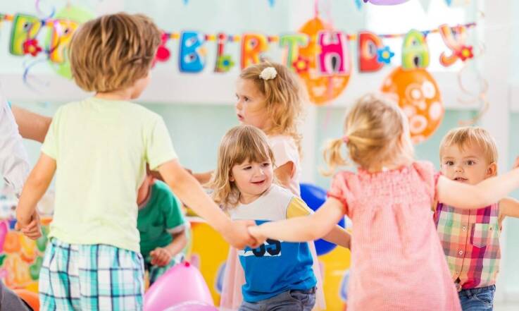 Jak sala na 18 urodziny w Limanowej może uczynić Twoje przyjęcie wyjątkowym?