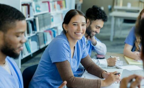 Profilaktyka zdrowotna w gabinecie weterynaryjnym – szczepienia i odrobaczanie