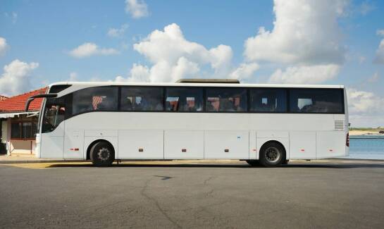 Co powinieneś wiedzieć o przewozach międzynarodowych z Gryfowa Śląskiego?