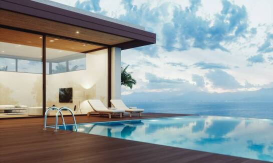 Pakiety pobytowe dla seniorów w rodzinnym pensjonacie: Co warto wiedzieć?