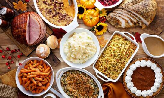 Najlepsze opcje diety lekkostrawnej w cateringu dietetycznym w Krakowie
