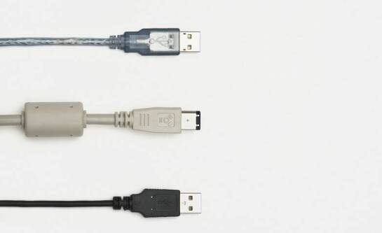 Jakie innowacje zastosowano w najnowszych ładowarkach do akumulatorów samochodowych?