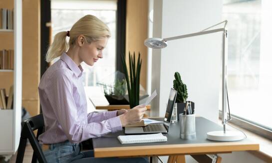 Kluczowe cechy profesjonalnej firmy zajmującej się zarządzaniem nieruchomościami