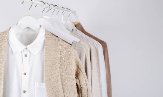 Jak dbać o kardigany, aby służyły przez długie lata? Porady pielęgnacyjne