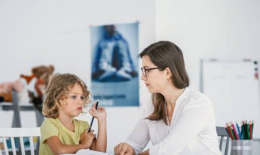 Jak korepetycje z matematyki mogą pomóc w lepszym zrozumieniu chemii?