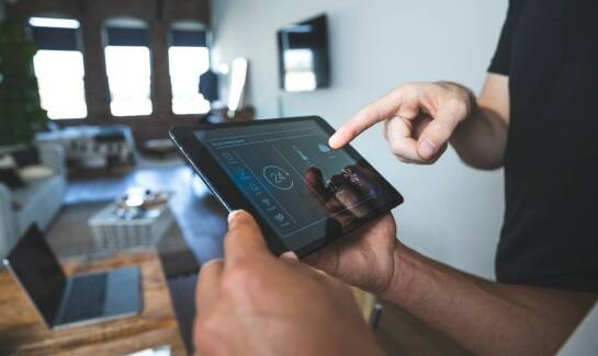 Rola mobilnego monitoringu w szybkim reagowaniu na awarie systemów fotowoltaicznych