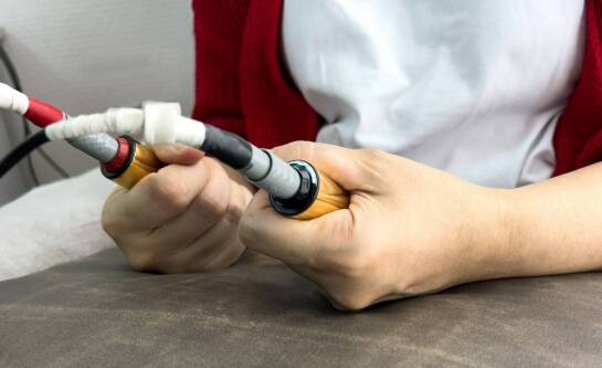 Biorezonans - czym jest i skąd się wziął?