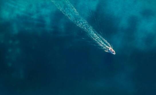 Węgry czy Chorwacja – który kraj wybrać na wakacje?