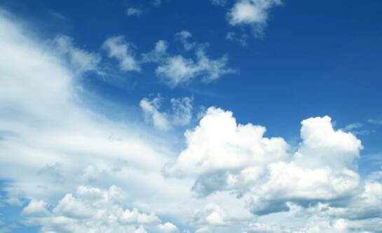 Czy kurs AFF jest wart inwestycji?